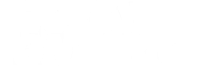 Hotsy Ontario
